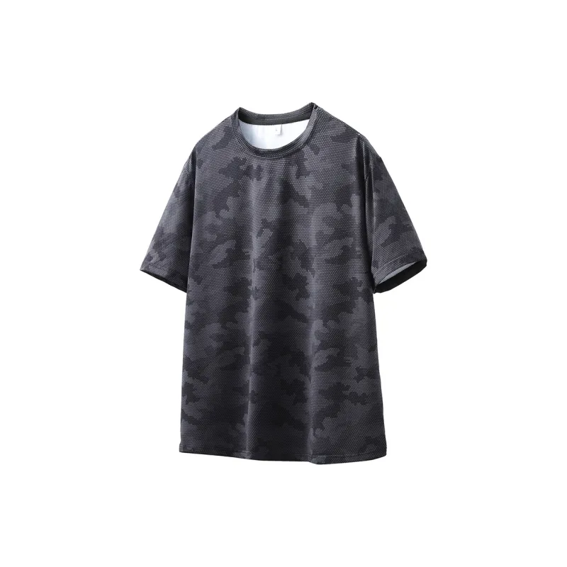 Moce T Shirts Men-3