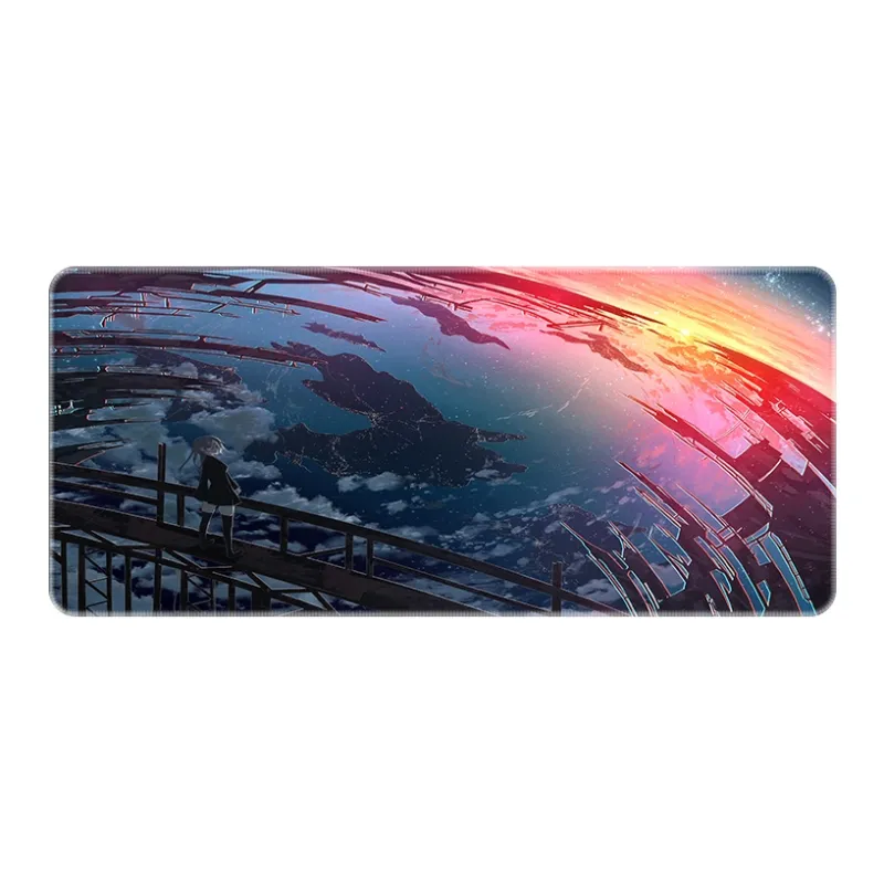 Directions Mouse Pads-5