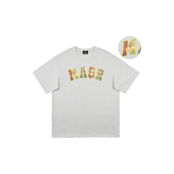 Masongarments T Shirts Unisex