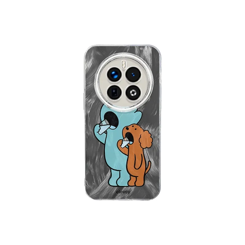 TUNAMEI Phone Cases-3