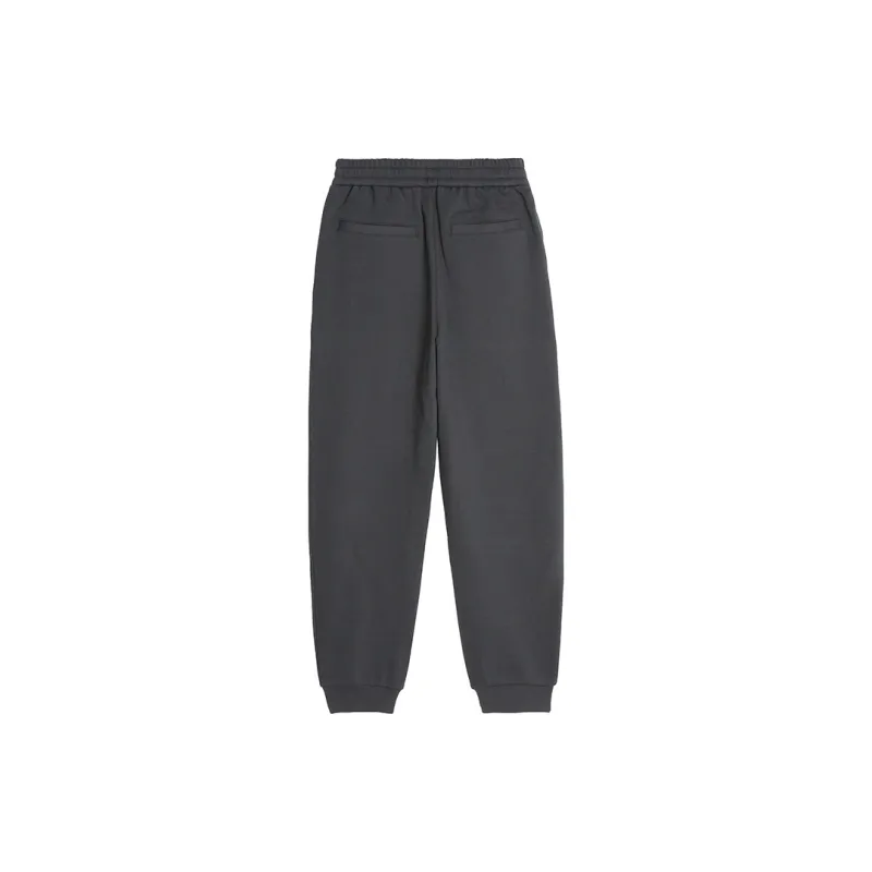 Osens Casual Pants Men-1