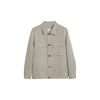 Osens Business Casual Jacket Men's