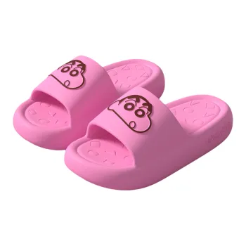 Ming Sheng Slippers / Home Slippers