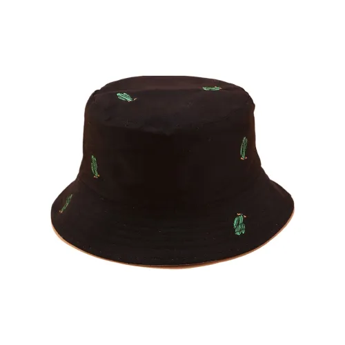 office-accessories polo-shirts accessories mats caps