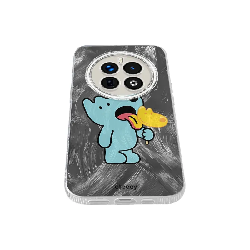 TUNAMEI Phone Cases-5