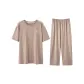 Linen 19156