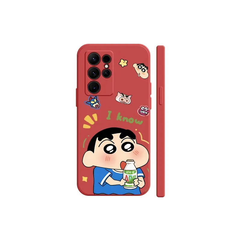 GUFEN Phone Cases-15