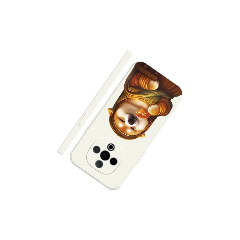 GUFEN Phone Cases-4