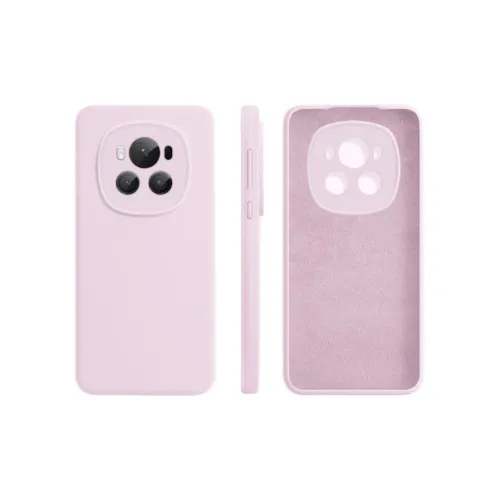 STEWPIGO Phone Cases