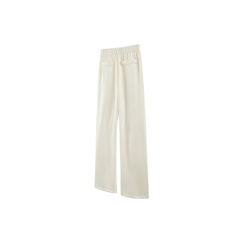 Ice flying Suit Trousers Unisex-15