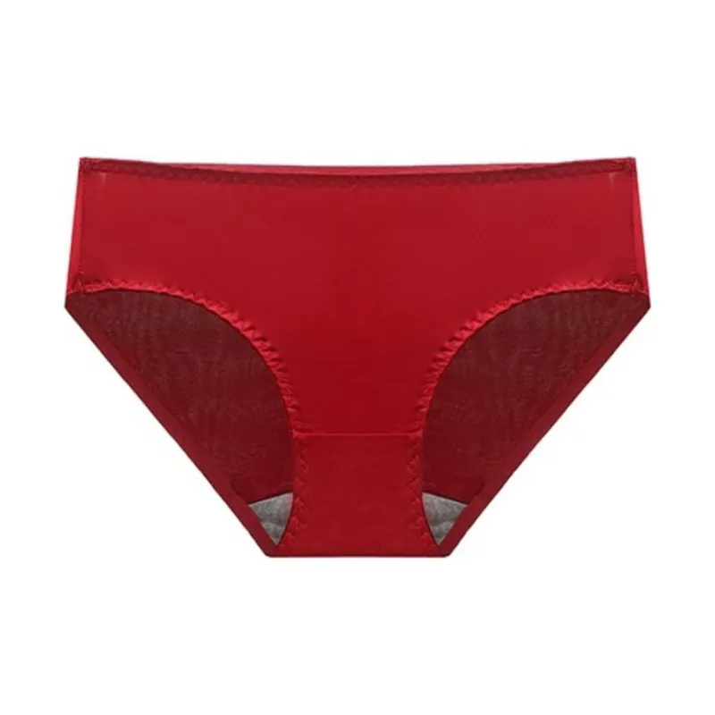 Bejirog Women's Underwear Sets-7