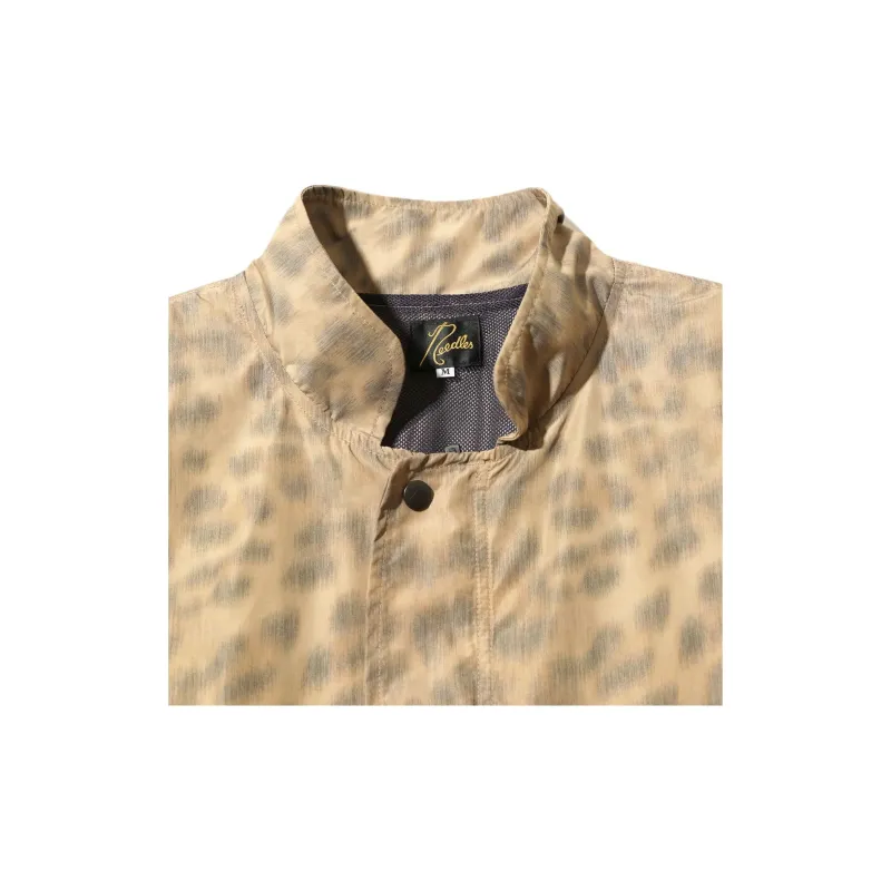 Needles C.P. Jacket-2