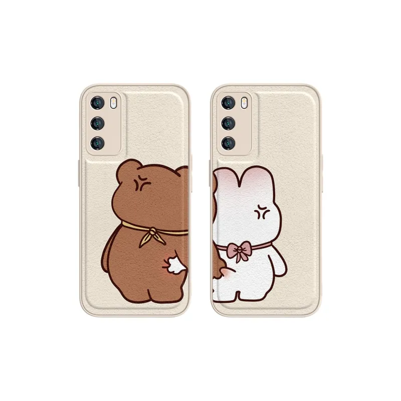 MSMF Phone Cases-8