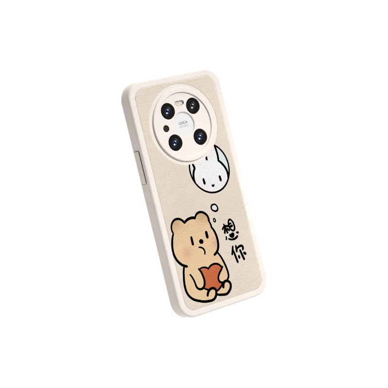 High quality Phone Cases-13