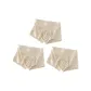 Cinnamon (3 Pack)