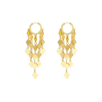 CHIMERA Earrings Women's