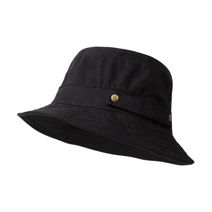 DZP Bucket Hats Unisex-5