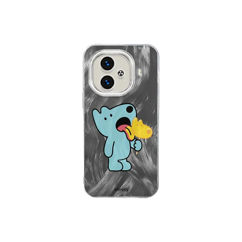 TUNAMEI Phone Cases-3