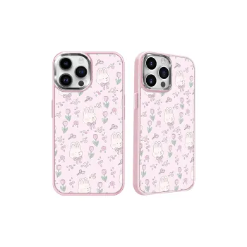 MSMF Phone Cases