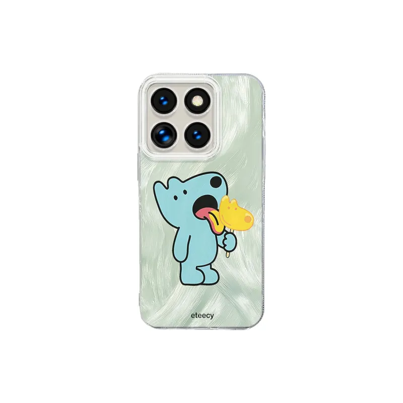 TUNAMEI Phone Cases-6