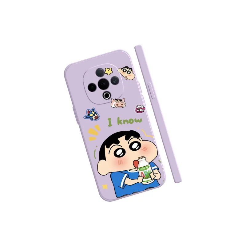 GUFEN Phone Cases-11