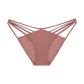 1 Pack (Deep Rose Pink)