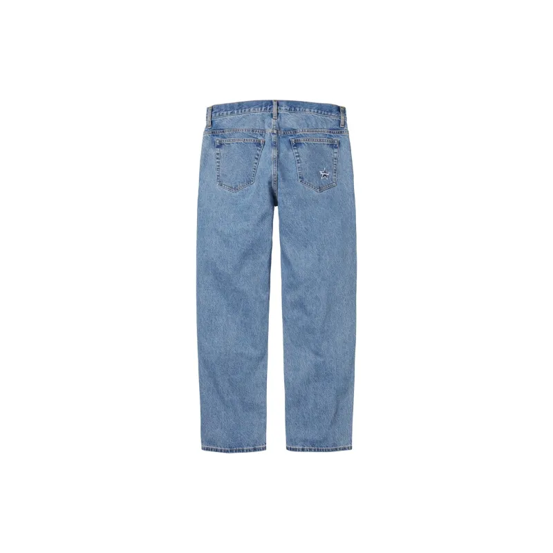 Supreme Regular Jean SS25-12