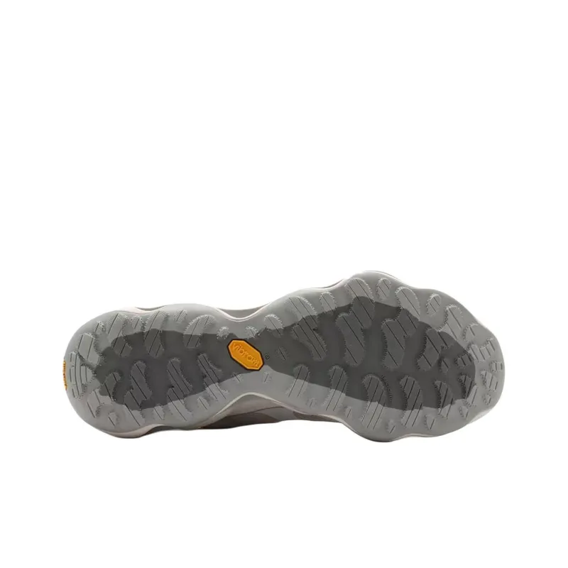 MERRELL SpeedARC Matis Gore Tex White-2
