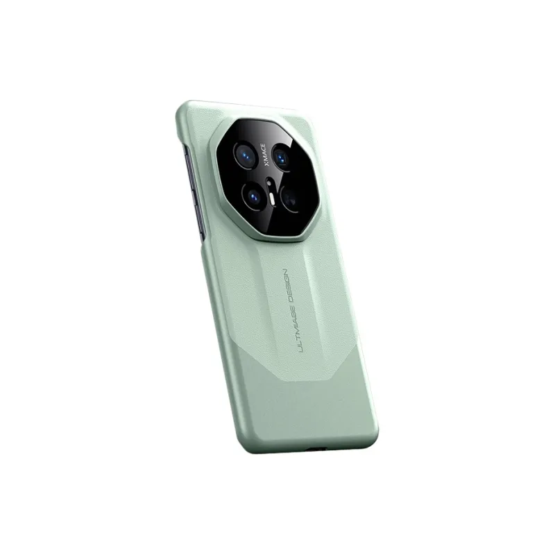 SCUD Phone Cases-12
