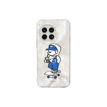 TUNAMEI Phone Cases
