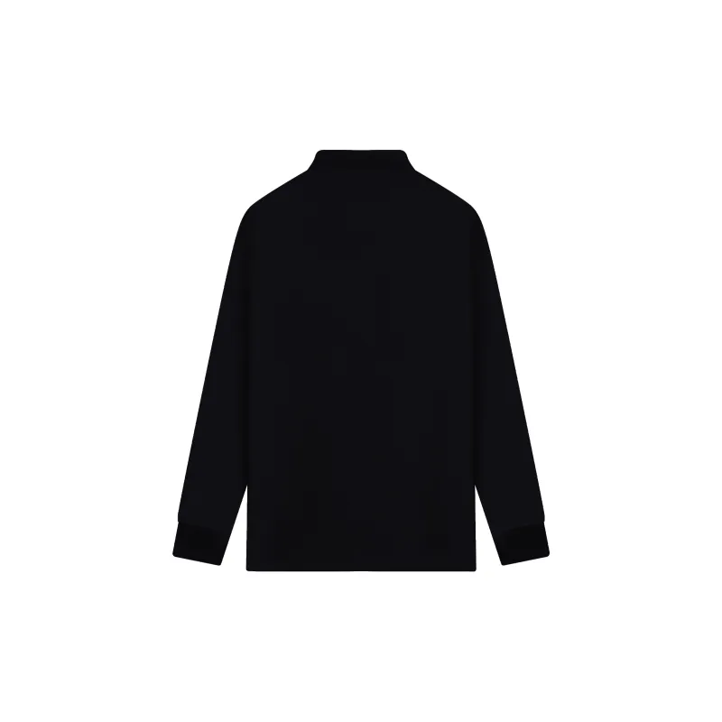 Jeep Polo Shirts Unisex-4