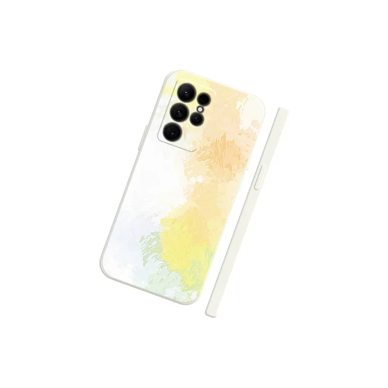 GUFEN Phone Cases-7