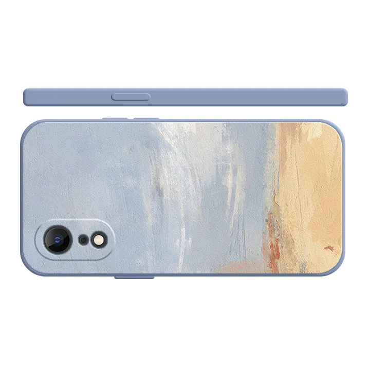 GUFEN Phone Cases-18