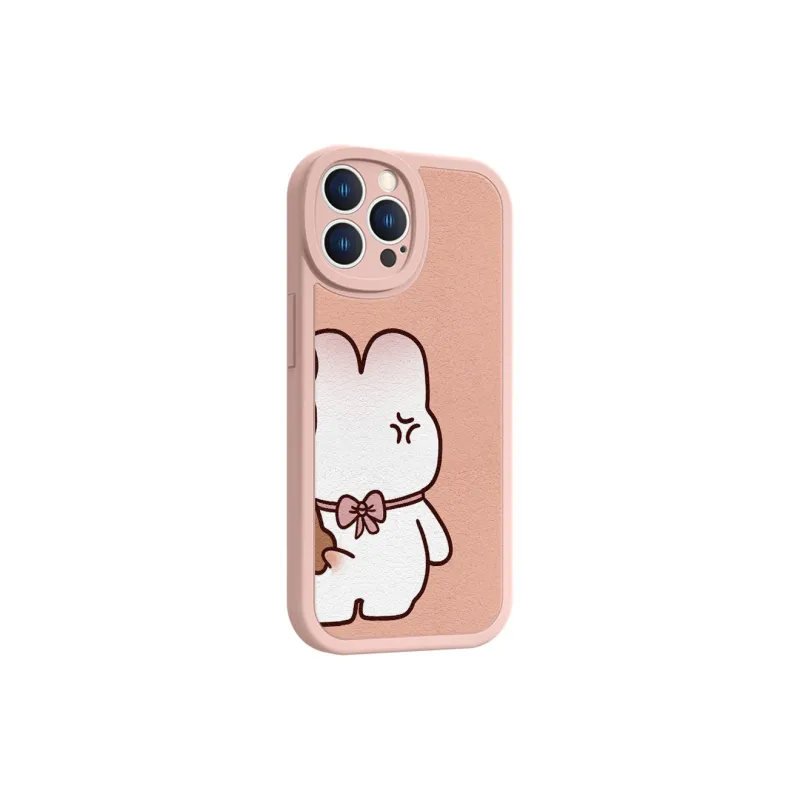 High quality Phone Cases-16