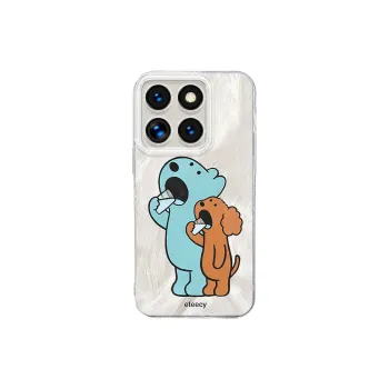 TUNAMEI Phone Cases