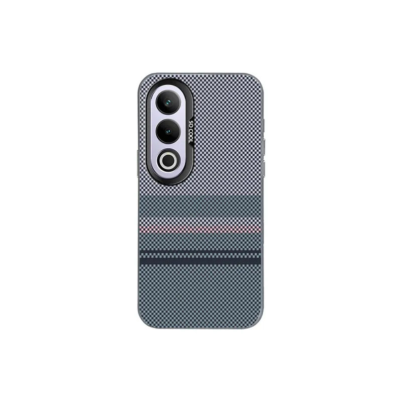 Povatine Phone Cases-3