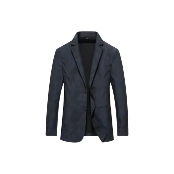 PIERRE CARDIN Business Suit Men's