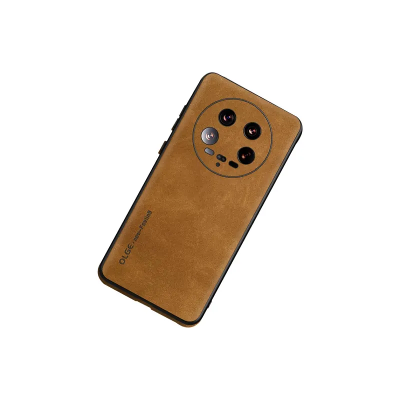 Enjomax Phone Cases-8