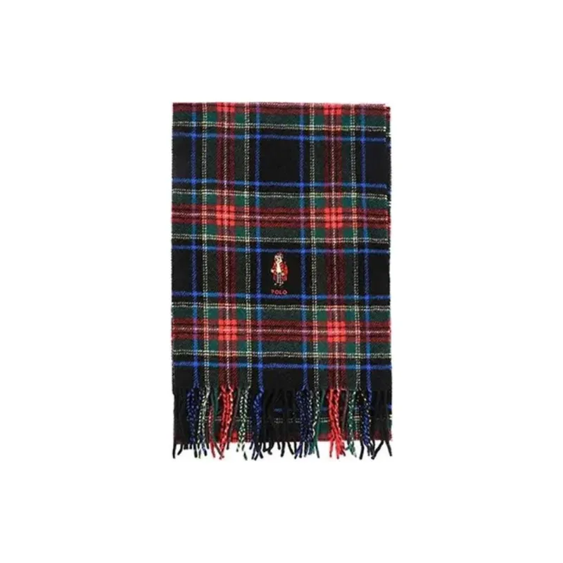Polo Ralph Lauren Polo Bear Gift Box Set-1