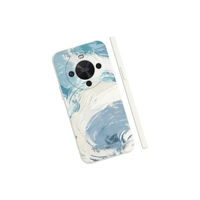 GUFEN Phone Cases-11