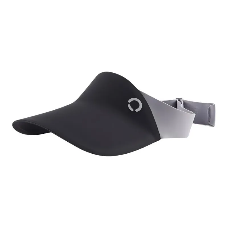 TUCANO Polyamide Sun Protection Hats Kids'-7