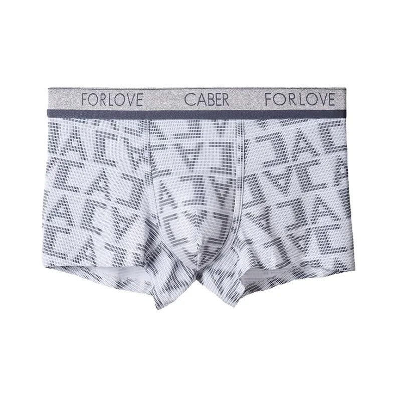 Caber Men Underpants-0