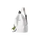 White+Dinosaur