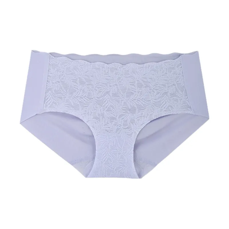 MY BODY Underpants Women's 1 Pack-5