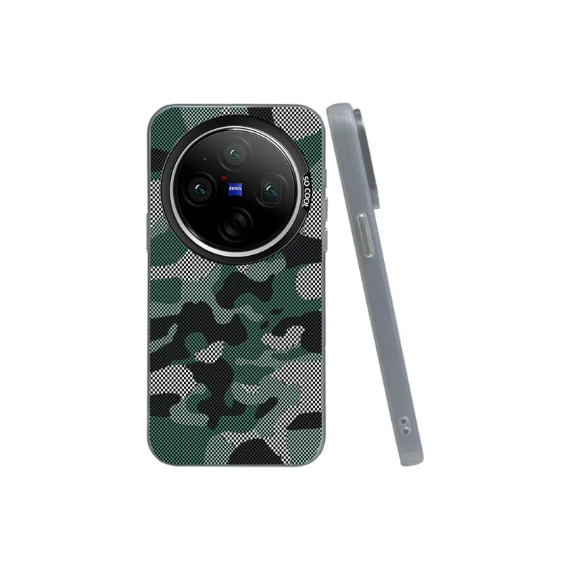 Povatine Phone Cases-5