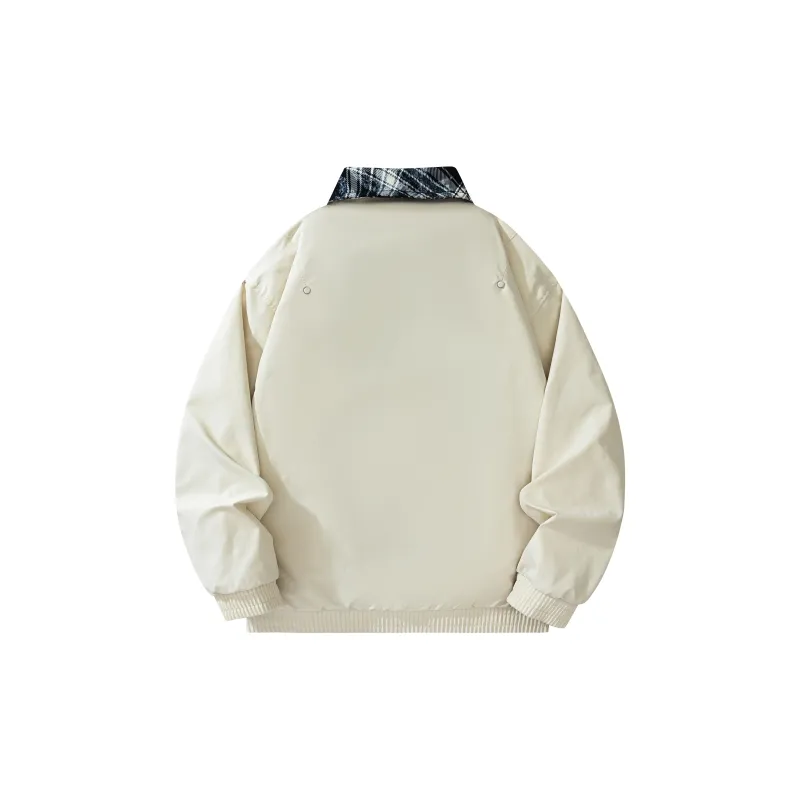 Kawasaki Jackets Unisex-3