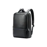 Black (61-70111C)