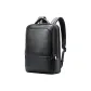 Black (61-70111C)