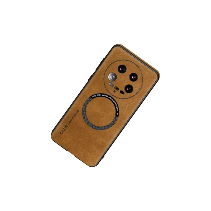 Enjomax Phone Cases-7