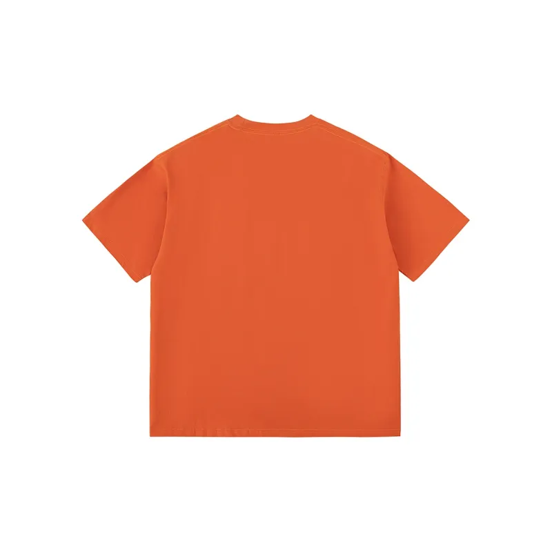 NewJnxs T Shirts Unisex-1